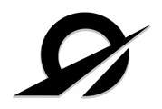 Nantong Jiadebao Optoelektronički Tehnologija Co., doo